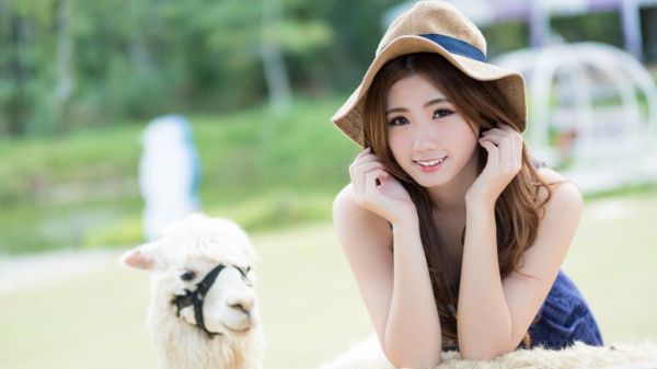 正能量朋友圈经典的句子
