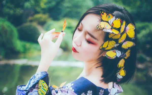 我的初中数学研修日志