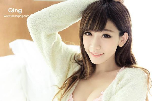 高二周记：发生在校园里的一件事