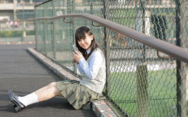 有关泡豆子的精彩观察日记