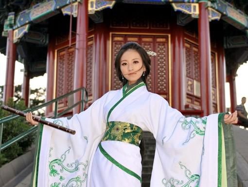 武医神术全文最新章节免费阅读