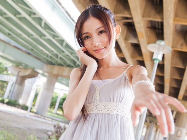 掰手腕比赛小学生日记