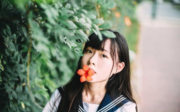 难忘的运动会日记200字5篇