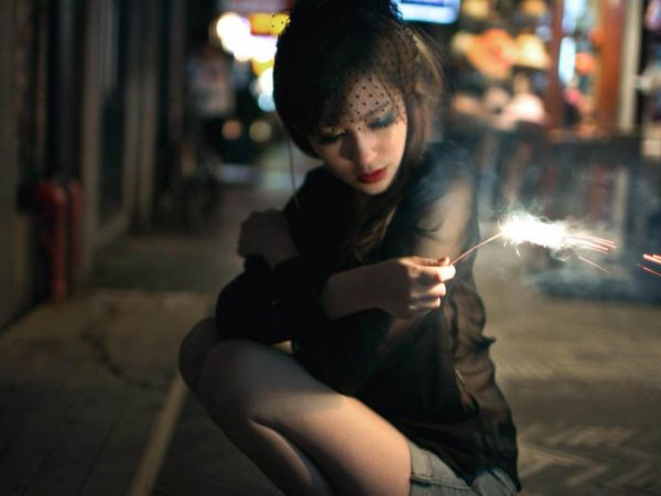 每日一记·初中生日记大全，快来看看吧！