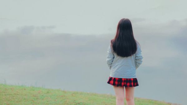 寒假日记英语作文