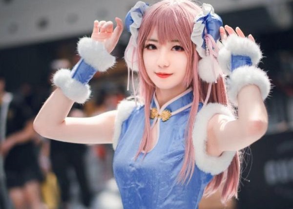 夫妻励志的句子正能量短句
