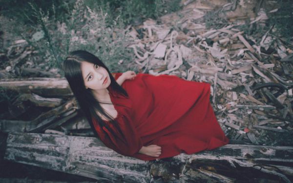 我妈让我用结婚证换家门钥匙,我直接断亲全文最新章节免费阅读