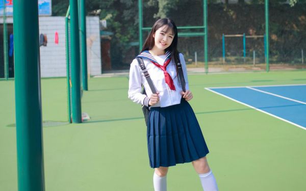 孩子一定要去的50个地方(中国篇)全文最新章节免费阅读