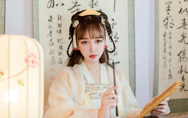 九年级寒假日记300字：我的寒假我做主