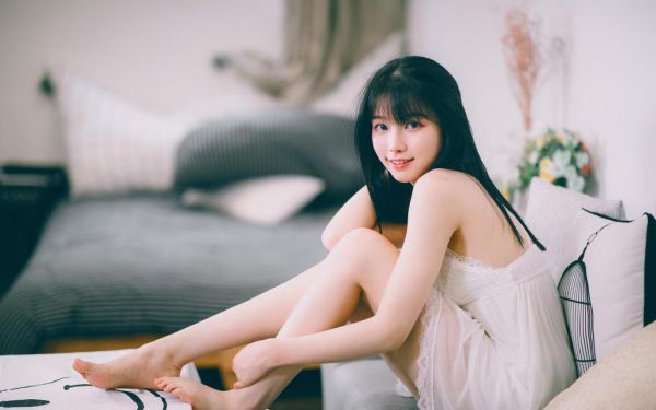 高中写教师节日记精选：老师，节日快乐!