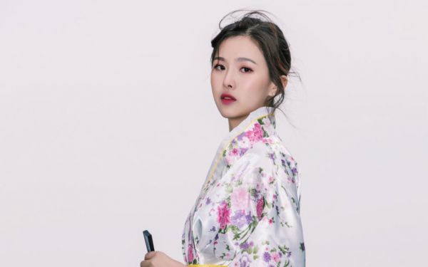 公婆被老公的女秘书管教后，我杀疯了全文最新章节免费阅读
