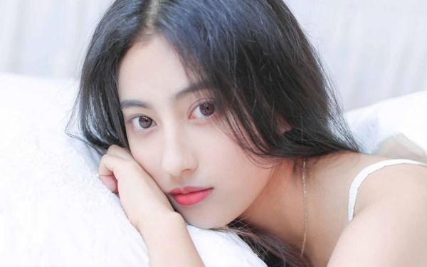 让黑道大佬爱上我后,他却恨透了我全文最新章节免费阅读
