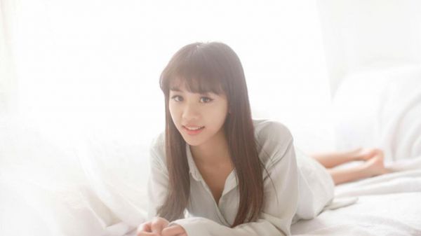 寒假日记400字大全