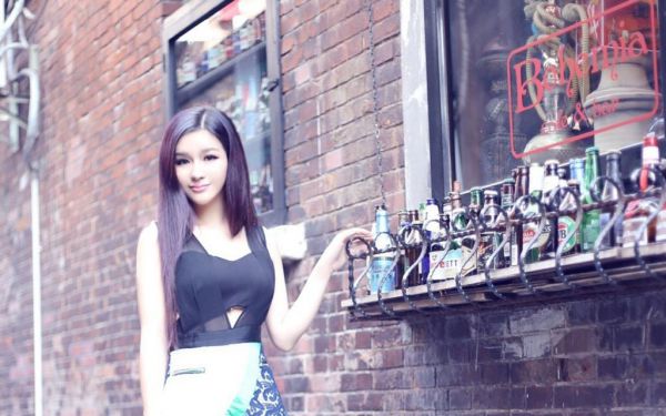 观察日记100字左右范文