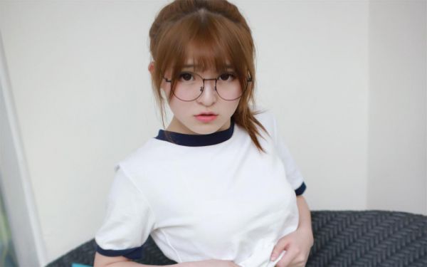 重生后,疯妻该还债了全文最新章节免费阅读