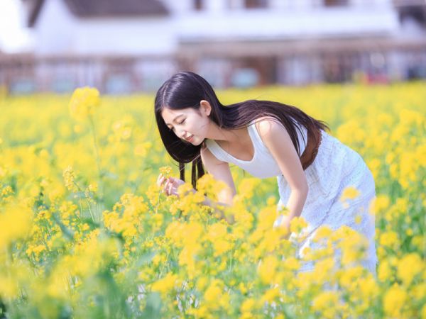 关于寒假一年级日记100字锦集