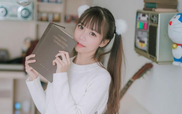 黑道金龟婿全文最新章节免费阅读