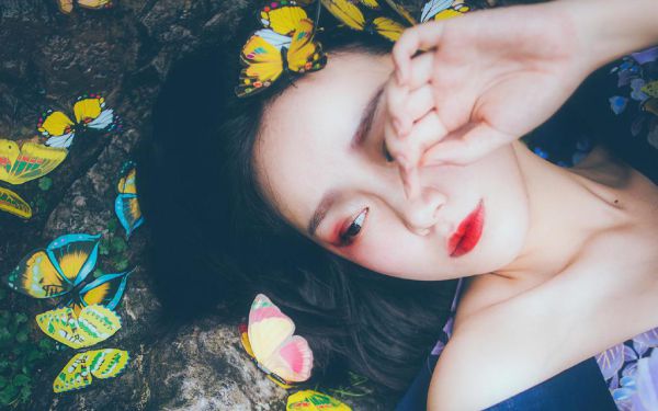 手机屏幕裂开后,妈妈开始爱我了全文最新章节免费阅读