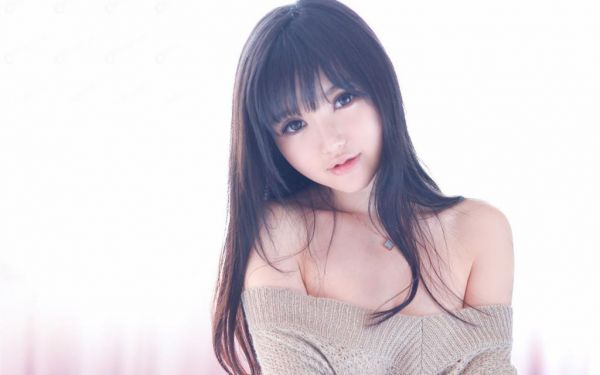受够了男朋友家那本烂账后,我选择拳打妈宝男、脚踢恶公婆全文最新章节免费阅读