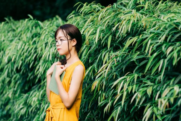 英文爱情经典的句子