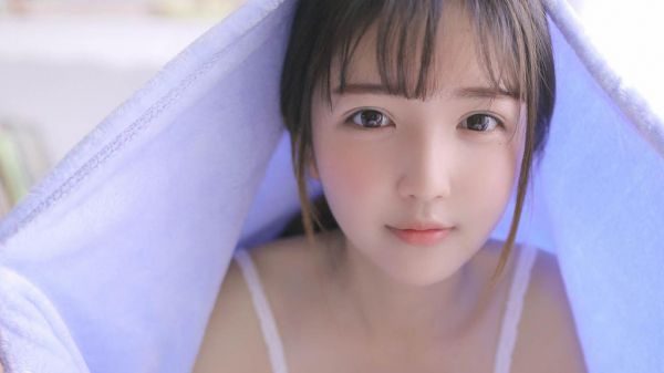 关于善良的正能量句子 关于正能量的句子