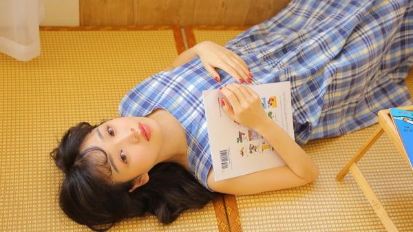 女人伤感的句子说说