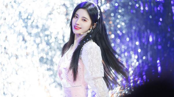 白月光出现后,恐高妻子不恐高了全文最新章节免费阅读