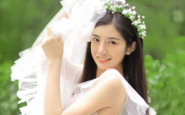 顾总别挖了,夫人尸体火化了全文最新章节免费阅读