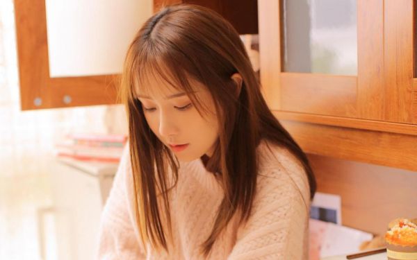 都市小说寻秦记之我是韩信第5章免费阅读