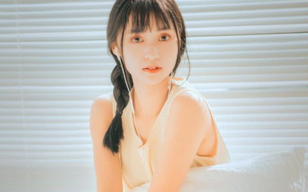 关于妈妈的日记400字三篇
