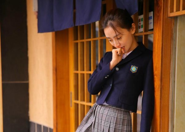 小学三年级数学日记参考