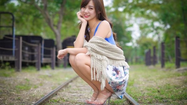 腹黑萌宝:毒医娘亲又掉马了!全文最新章节免费阅读