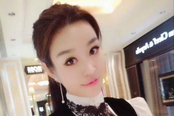我不要,他亏欠的爱全文最新章节免费阅读