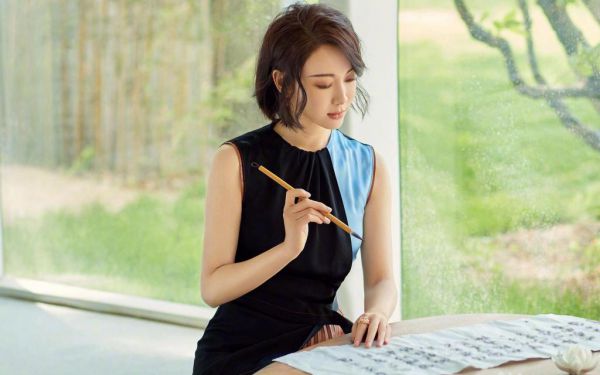 小学生日记六篇