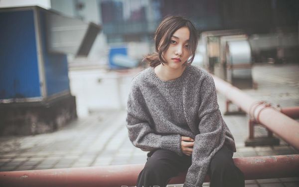 一封学区房复核信，暴露了老公的第二个家全文最新章节免费阅读