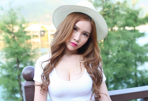 席慕容爱情优美的句子加赏析