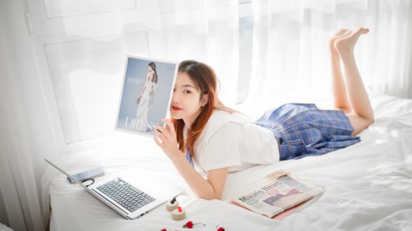 女儿被扔蛇馆后,丈夫疯了全文最新章节免费阅读