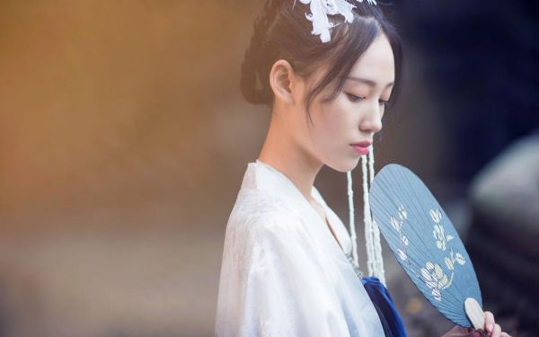 快乐的六一儿童节日记600字三篇