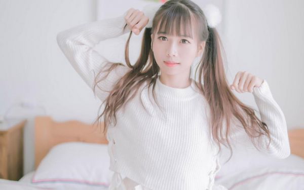 初中生第三天军训日记