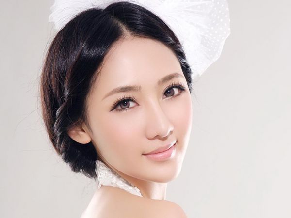 母亲节日记：献给妈妈的礼物