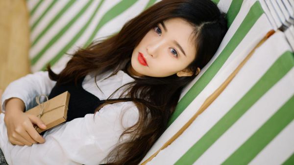 为未婚夫饲养神木三千年,他却生剜我心全文最新章节免费阅读