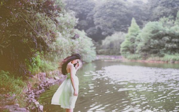 高中教师节日记范文：我的A、B、C老师