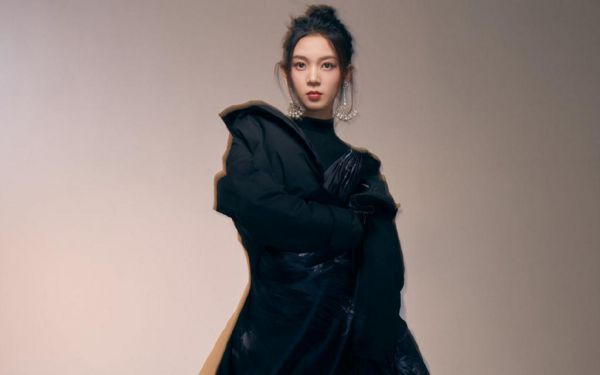 2018爱情伤感的句子