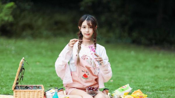 快乐新年年夜饭日记350字