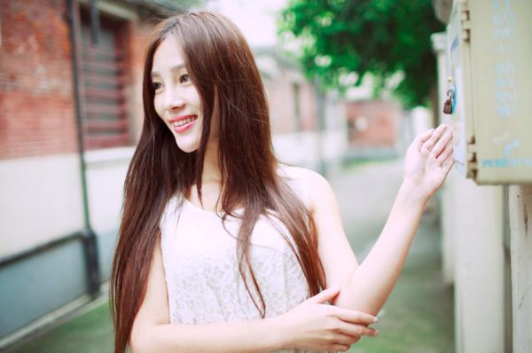 我帮妈妈打扫小学生日记