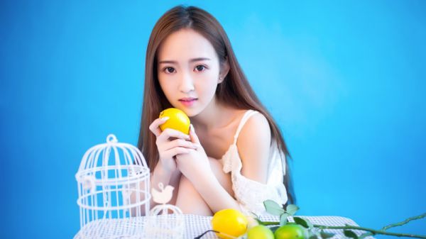 白丹烟冥熙玄全文最新章节免费阅读