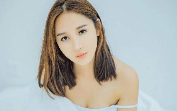 小学开学日记范文3篇