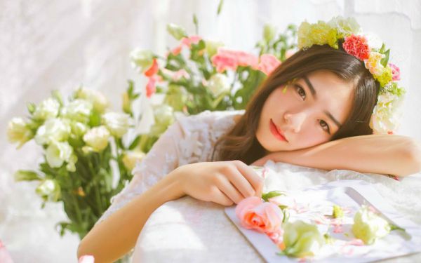 小学一年级期中考后总结日记：反思期中考试