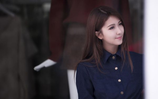 小猫观察日记八篇