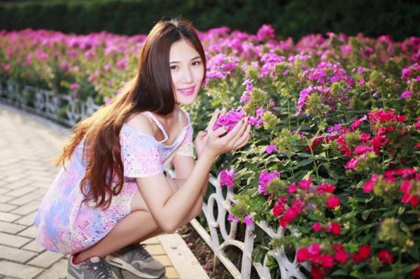 奶爸:绝症后我获得医术传承全文最新章节免费阅读